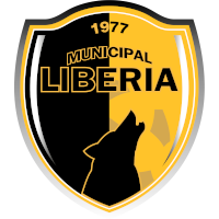 logo of AD Municipal Liberia