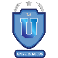 logo of Universitarios