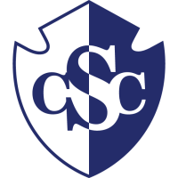 CS Cartaginés