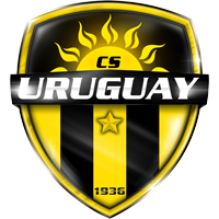 logo of CS Uruguay