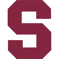 old logo of Deportivo Saprissa