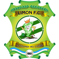 logo of Limón FC