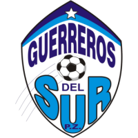 old logo of AD Municipal Pérez Zeledón