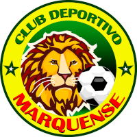 logo of Marquense