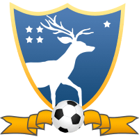 logo of Suchitepéquez