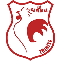logo of Gauloise