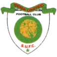old logo of Montego Bay United FC