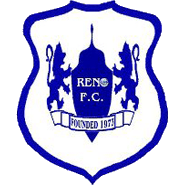logo of Reno FC