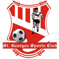 logo of Saint George's United SC