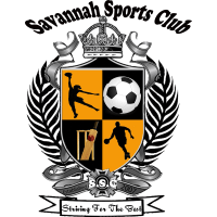 logo of Savannah SC