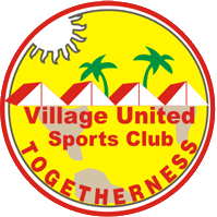 logo of Village United SC