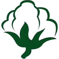 logo of AS CotonTchad de N’djamena