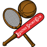 old logo of Leixões SC
