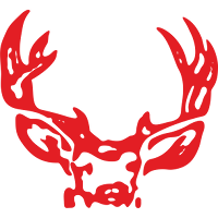 old logo of Elan Club