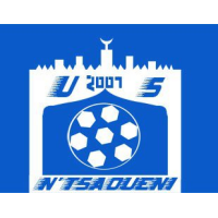 logo of US Ntsaoueni