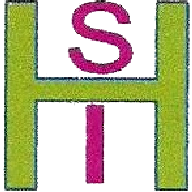 logo of Sahafi FC