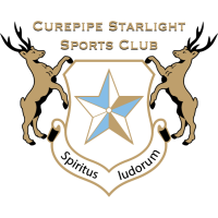 logo of Curepipe Starlight SC