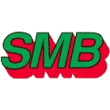 logo of SMB FC