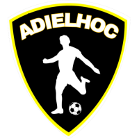 old logo of Elewidj FC