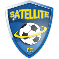logo of Satellite FC de Guinée
