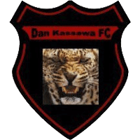 logo of Dan Kassawa FC