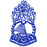 logo of Interior FC