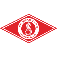 FK Spartaks Jūrmala