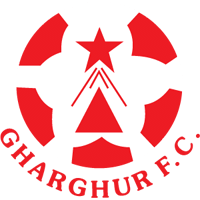 logo of Għargħur FC
