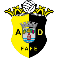 logo of Fafe