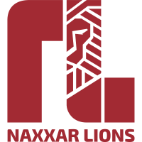 logo of Naxxar