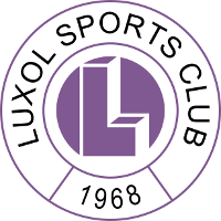 old logo of St Andrews FC