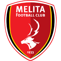 logo of Melita FC
