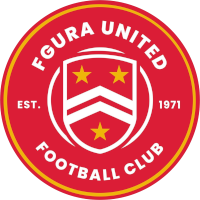 logo of Fgura United FC