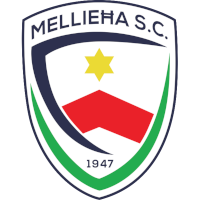 logo of Mellieħa SC