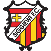 logo of Siġġiewi FC