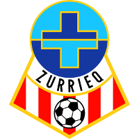 old logo of Żurrieq FC