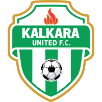 logo of Kalkara FC