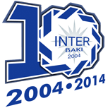 old logo of Şamaxı FK