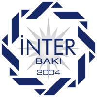 old logo of Şamaxı FK