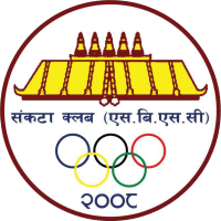 logo of Sankata Club