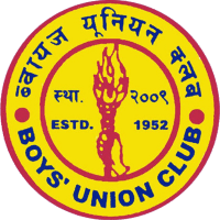 logo of Boys' Union Club
