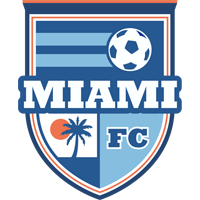 old logo of Fort Lauderdale Strikers