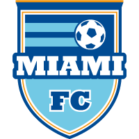 old logo of Fort Lauderdale Strikers