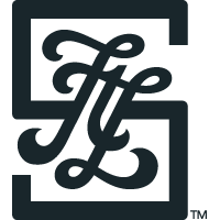 old logo of Fort Lauderdale Strikers