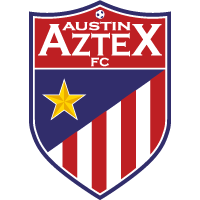 old logo of Orlando City SC