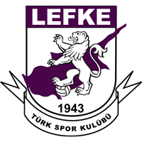 logo of Lefke TSK