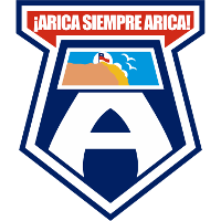 logo of CDC San Marcos de Arica