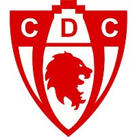 logo of CD Copiapó