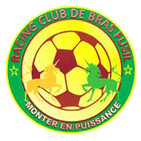 logo of ARC Bras Fusil