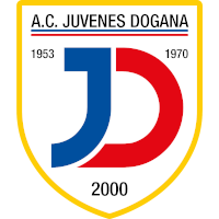 logo of Juvenes/Dogana